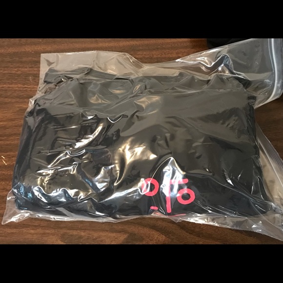 NOBO Dreamin’ Tribal Core Colorful Sweatshirt Hoodie - Picture 6 of 6